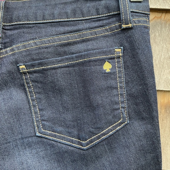 - Kate Spade Jeans - Picture 5 of 5